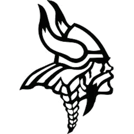 Colfax logo