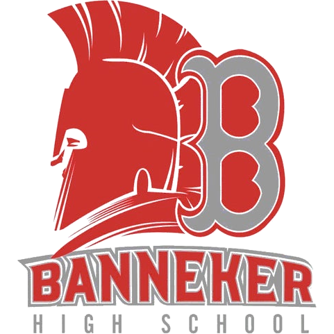 Banneker logo