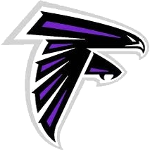 College Park logo
