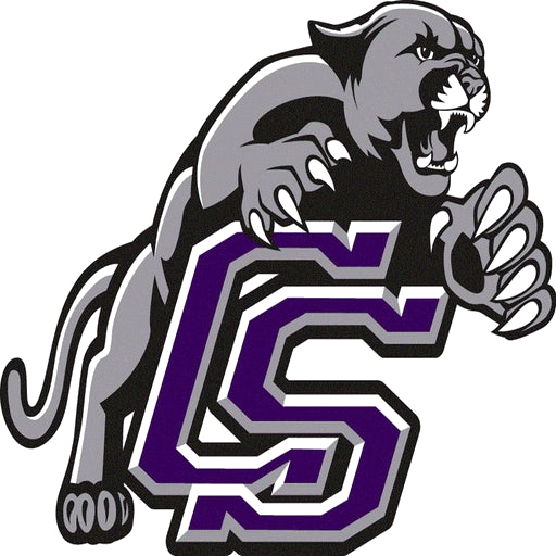 College Station logo