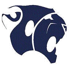 Colleton County logo
