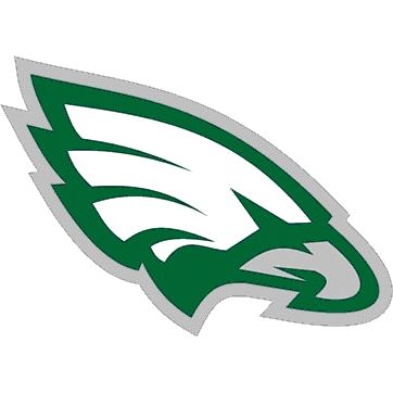 Collins Hill logo