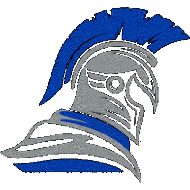 Collins-Maxwell logo
