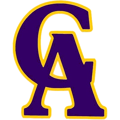 Collins logo