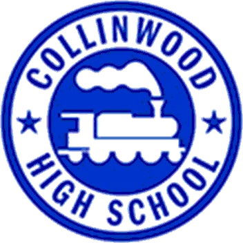 Collinwood logo