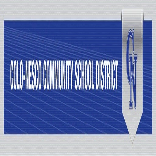Colo-NESCO logo