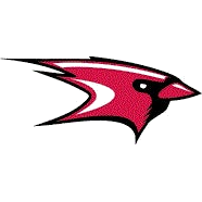 Cardinal Newman logo
