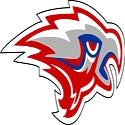 Hammond logo