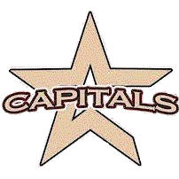 Columbia logo