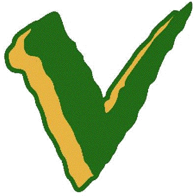 Spring Valley logo