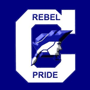 Columbine logo