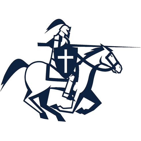 Columbus Catholic logo