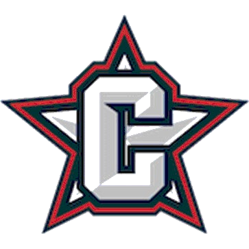 Centennial logo