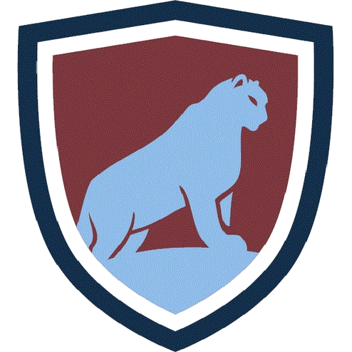 Cristo Rey logo