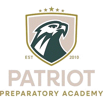 Columbus Torah Academy Lions logo