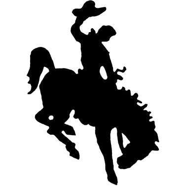 West logo