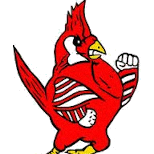 Columbus logo