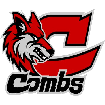 Combs logo