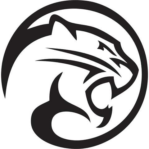 Commack logo