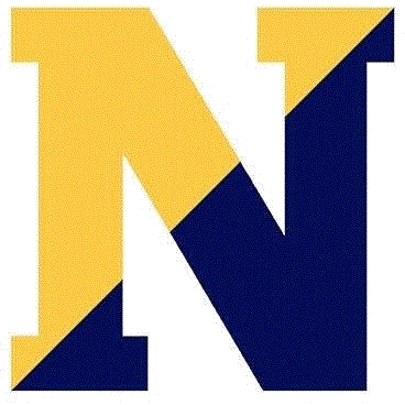 Commerce logo