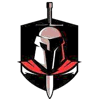 Community Christian Academy Warriors logo
