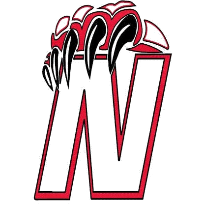 Como Park/Washington Tech logo