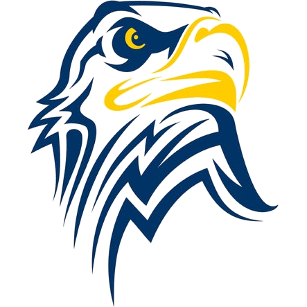 Comp Sci logo