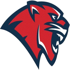 Conant logo