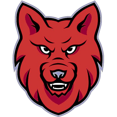 Conard logo