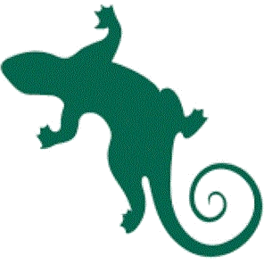 Concord Academy logo