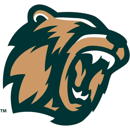 Concord logo