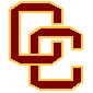 Concord-Carlisle logo