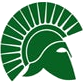 De La Salle logo