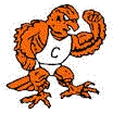 Concordia logo