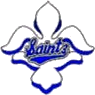 St. Paul Lutheran logo