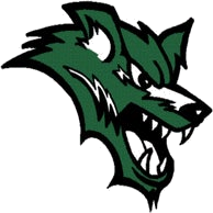 Conifer logo