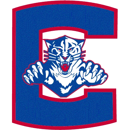 Conner logo