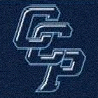 Consortium College Prep Cougars logo