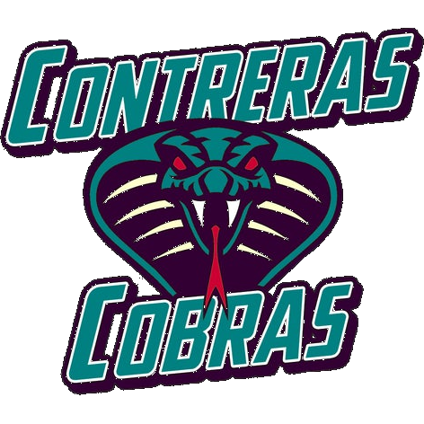 Contreras logo