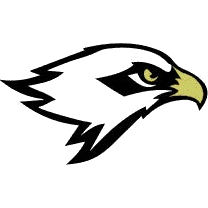 Kennett logo