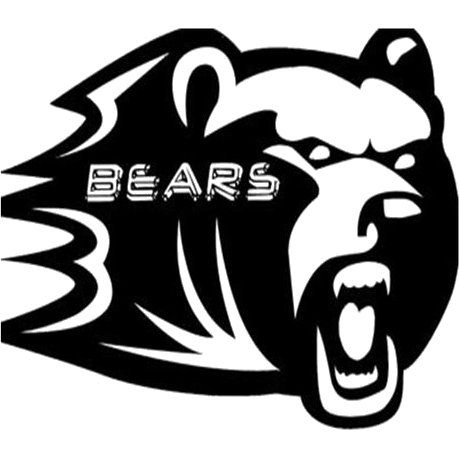 Conway logo