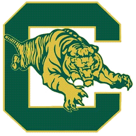 Conway logo
