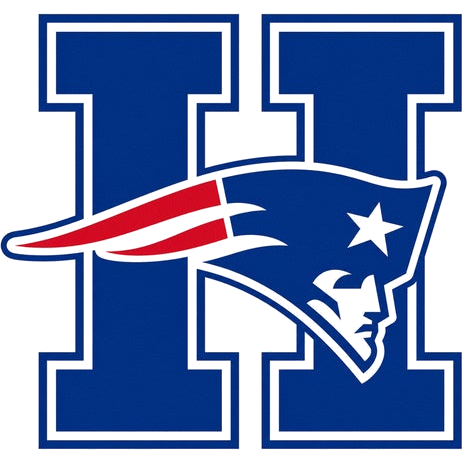 Heritage logo