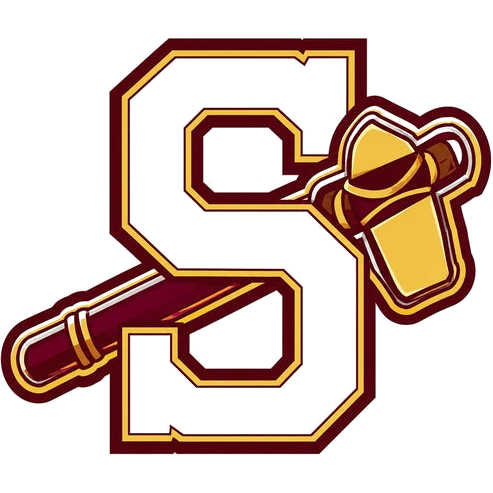 Salem logo