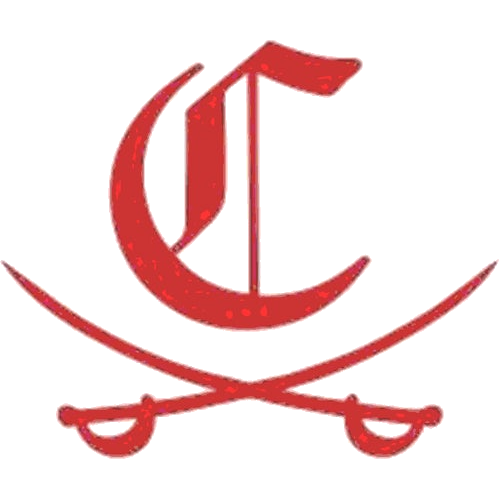 Cookeville logo