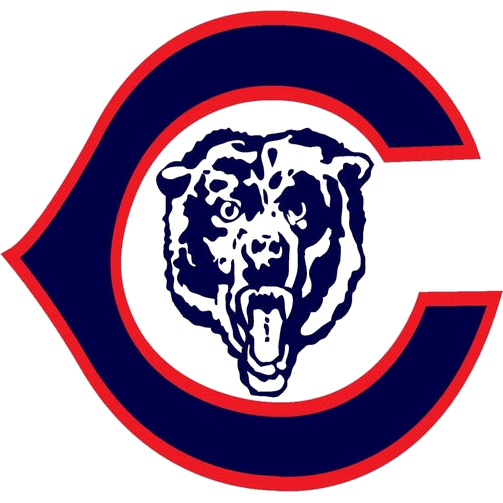 Coolidge logo