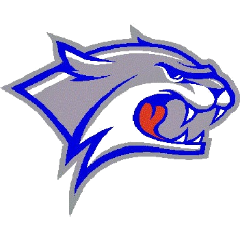 Cooter logo