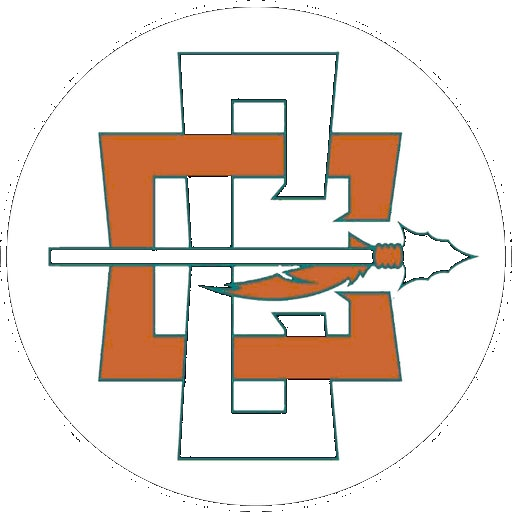Copper Canyon logo