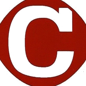 Corbin logo