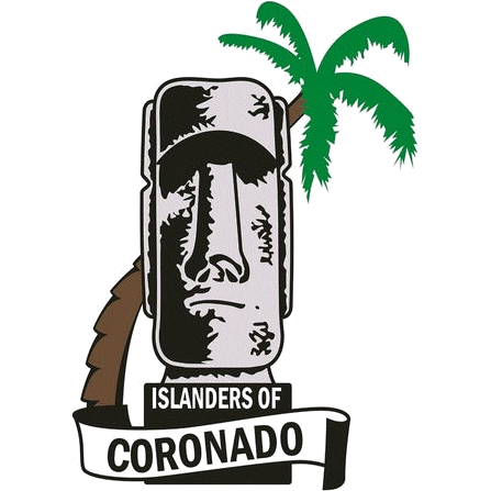 Coronado logo